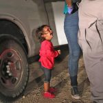 Solución a crisis de niños es «que no vengan», dice Trump donald trump