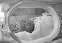 Bebé de ocho meses entre los casos positivos de coronavirus en Honduras honduras