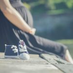 Hondureña muere y pierde al bebé que alumbraría preeclampsia