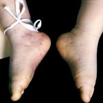 Pandillero da brutal paliza a niño de 2 años hasta matarlo el salvador