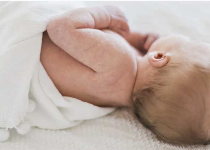 Bebe_duoUMFV bebe enterrado