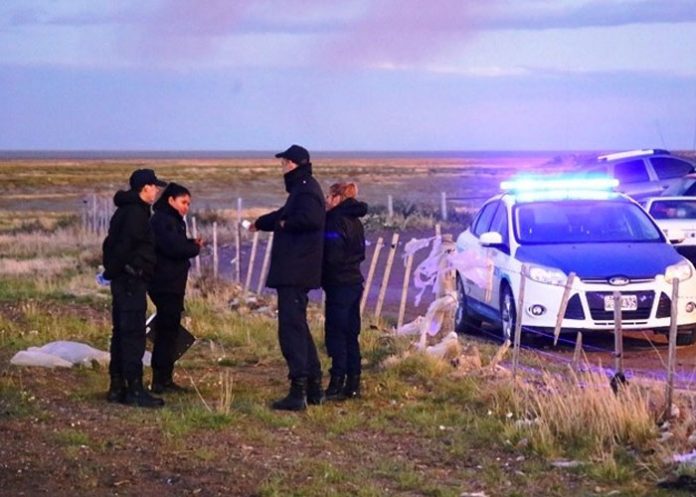 Bebe_vFyjYCW argentina