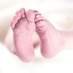 Muere niña de ocho meses a causa del coronavirus en Honduras honduras