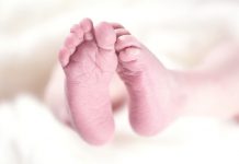 Muere niña de ocho meses a causa del coronavirus en Honduras honduras