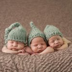 centro medico truman en kansas city