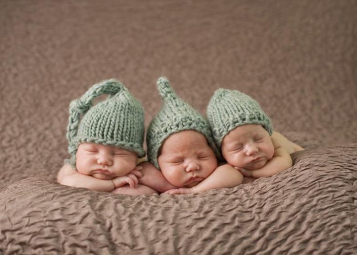 centro medico truman en kansas city