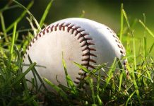 Salón de la fama de béisbol justo y necesario beisbol