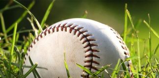 beisbol