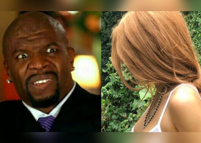 ex estrella de disney