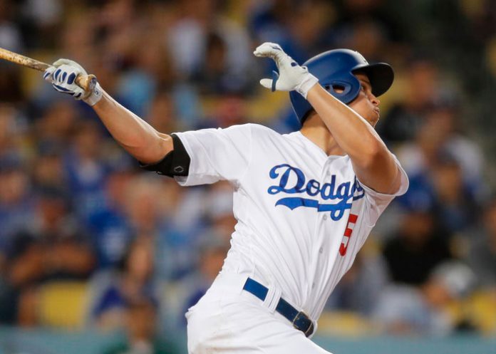 Bellinger_0tVPJBy corey