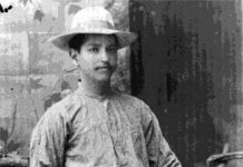 Nicaragua recuerda natalicio y paso a la inmortalidad de Benjamín Zeledón gobierno de nicaragua