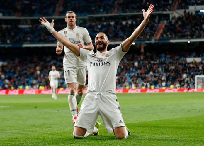 Benzema_9FStE94 zinedine