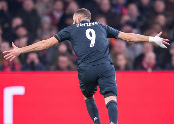 Benzema_yXTZAep real