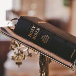 La «hemorragia» de las vocaciones religiosas en la Iglesia Católica papa francisco