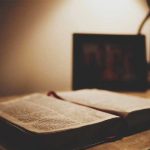 Se encierran en una casa en Colombia para esperar el fin del mundo colombia