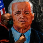 Biden promete proyecto de ley que beneficie a 11 millones de indocumentados estados unidos