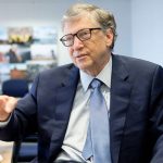 bill gates