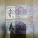 Sujetos estafan a comerciantes estelianos con billetes falsos esteli