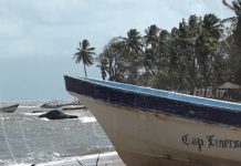 lamlaya