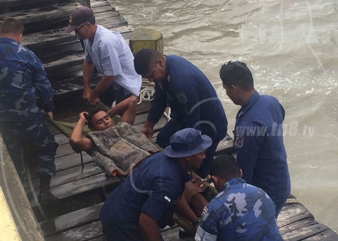 Bilwi_YJGregh fuerza naval