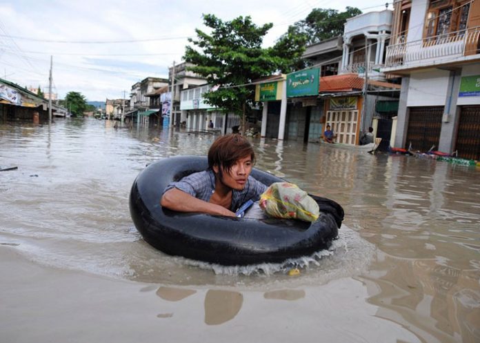 Birmania_9LJQk19 birmania