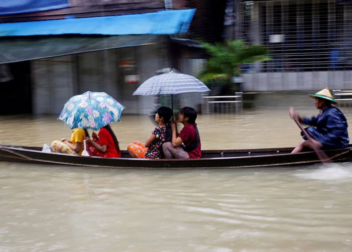 Birmania_XwXpqGu asia