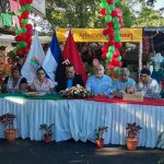 Inician los black weekends en Nicaragua para dinamizar la economía economia nicaraguense