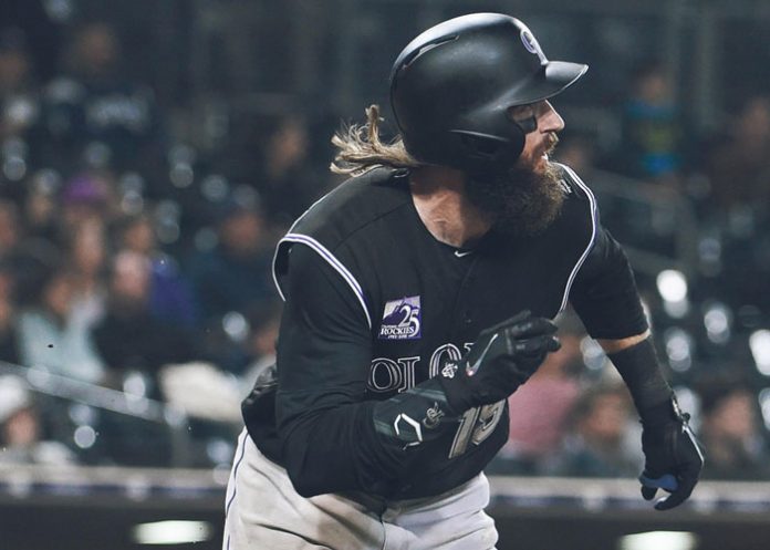 Blackmon_XddI5gg rockies