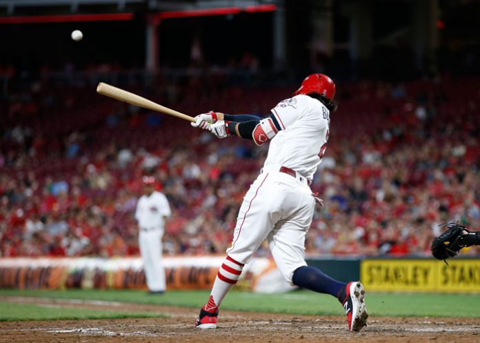 Blandino_3dQNt1S alex