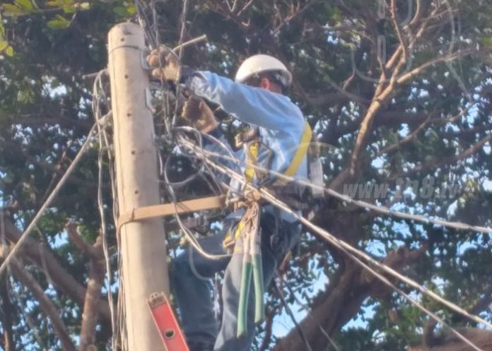 Boaco_Iby4pd2 nicaragua