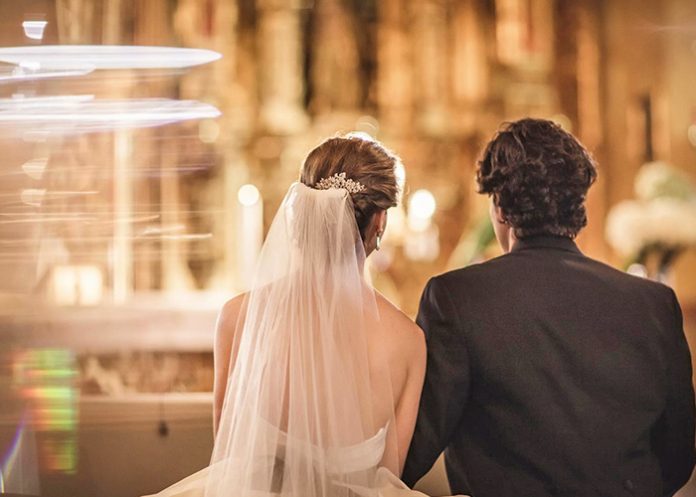 Boda_8313DuJ ceremonia