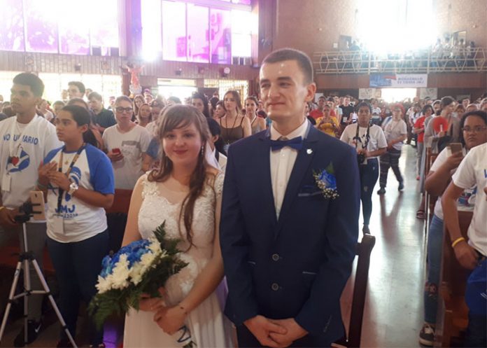 jakub meehal wloeh