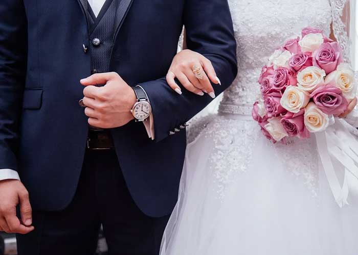 Boda_cwrl6Ev hondurena