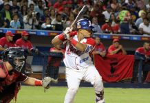 leones