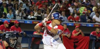 leones