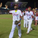 Bóer más que vivo lbpn