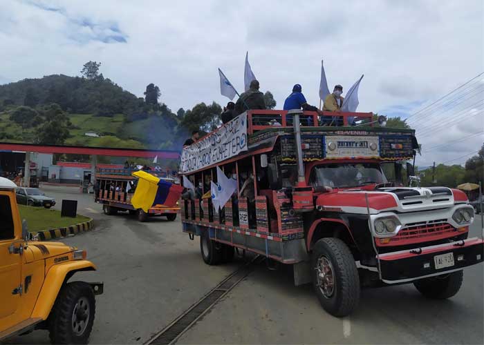 Bogota_pmZPP7V colombia