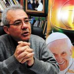 Iglesia de Bolivia presentará guía que evite futuros abusos bolivia