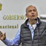 Bolivia: Gobierno de facto anula artículos cuestionados sobre libertad de prensa bolivia