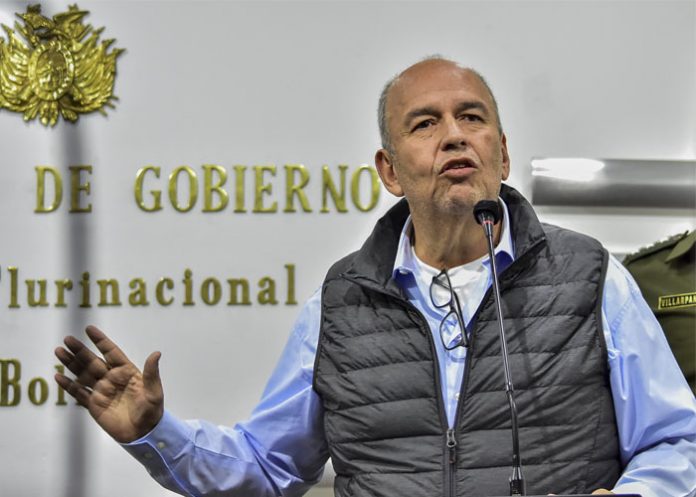 Bolivia_DpprBvR bolivia