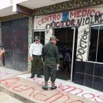 Autoridades investigan unas 20 violaciones en un pequeño poblado de Bolivia bolivia