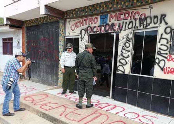 Bolivia_Gf6Gqhz bolivia