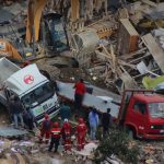 presidente evo morales