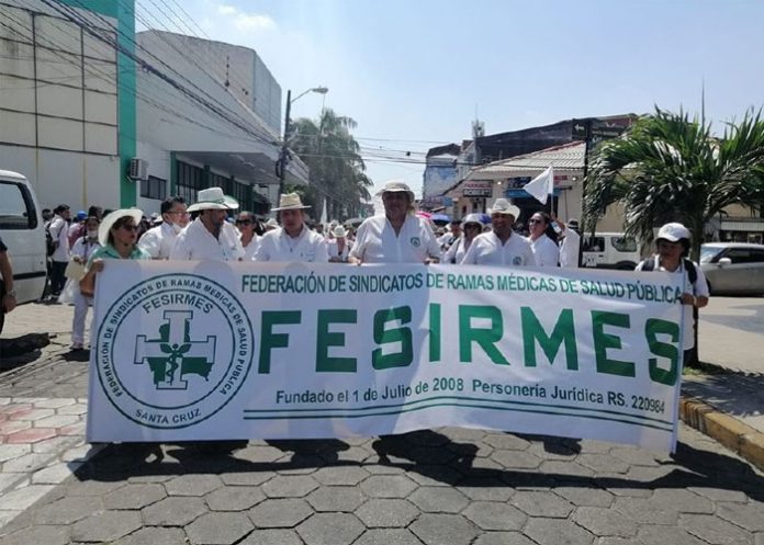 Bolivia_cKh7SNv bolivia