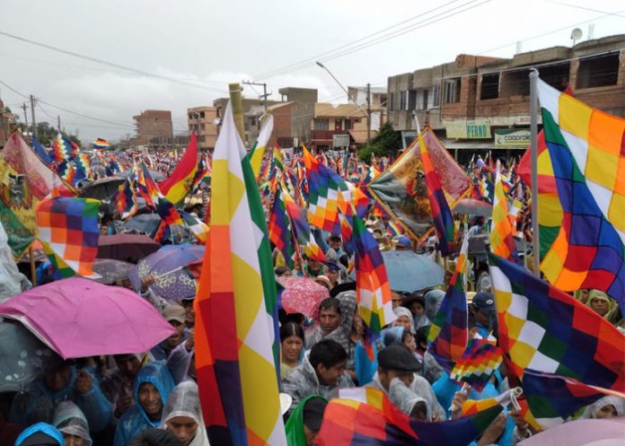 Bolivia_mUG4WX7 movimiento al socialismo