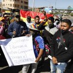 Denuncian detención de líderes sociales en Bolivia bolivia