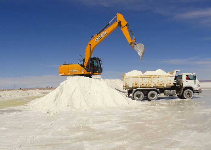 Bolivia_xLz3i9R industria