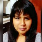 Boliviano asesinó a su ex pareja con un bloque de cemento argentina