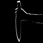 Bien bolo, acuchilló a su hermano hasta la muerte adolescente asesinado