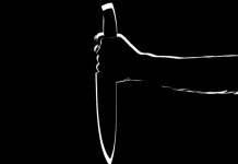 adolescente asesinado